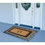Paillasson Poquot Natural Coir-1993216204