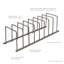 Diviseur pour ustensiles de cuisine Callen-29251261
