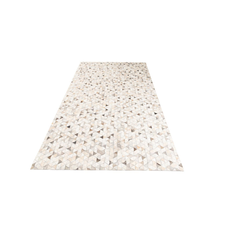 Tapis Jed