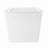 AllModern Juliana Decorative Basket-1318181299