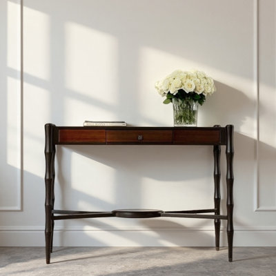 Console American Vintage