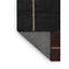 Abstract Indoor Rug-1250552895