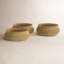 Handmade Decorative Basket Set