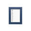 Welcome Home Picture Frame-27668003-27668013