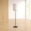 Lampe sur pied 61 po Aghvan-1980659636-1980659637