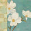 Kimono Blossoms Square I-1940325409-1918124314-1918124308