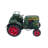 Roxanne Transportation Model Car Or Vehicle