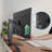 Mount-it Single Screen Desktop Mount