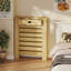 Radiator Cover
