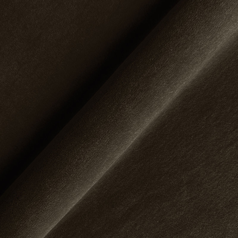 Chocolat Brahms, Chocolat