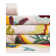 Tapis Bungalow Rose Nahla Caimin