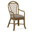Trellis Dining Arm Chair-43362642-61940764