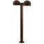 Reals LED Bollard Light-1305188586-1305188585-1306076952