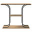 101cm Console Table-3056049