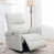 Gris clair est en rupture de stock