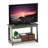 Groton TV Stand for TVs up to 40"-242909024