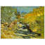 Vincent Van Gogh - Wrapped Canvas Painting-21213199