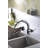 ANZZI No Kitchen Faucet-19379053