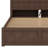 Dyonne Platform Storage Bed-1858873522