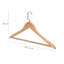 Wood Standard Hanger-621651385