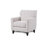 Tapia Sofa, Accent Chair & Ottoman Group