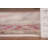 Floral Traditional Area Rug 7x10