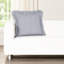 Coussin Birch Lane-110360645-110360644