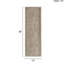 Panneau d'arbre décoratif Cut Tree - Modern Home Choice Decor ajouter du style à votre