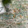 Jyn Performance Abstract Rug