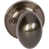 Antique Nickel is out of stock