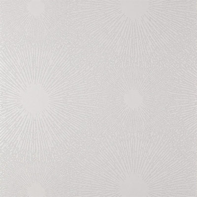 Shore Wallpaper