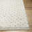 Athira Charcoal/Cream Area Rug-206734206