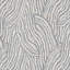 Strata Indoor/Outdoor Fabric-31247102