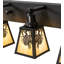 Vanity Light-1641138072-1641138075-1641138076