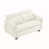 Beige est en rupture de stock