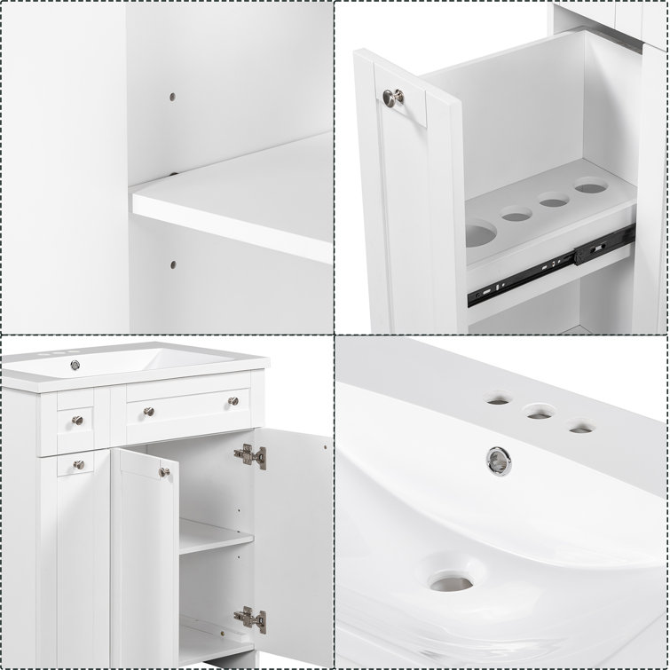 https://assets.wfcdn.com/im/33471885/resize-h755-w755%5Ecompr-r85/2494/249437236/Ronning+30%22+Bathroom+Vanity+With+Single+Sink-Combination+Under+Counter+Sink+And+Storage+Cabinet+Vanity.jpg
