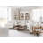 Nova End Table-64800960