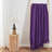 Tweed Knitted Throw Blanket-1136078390-1124780454