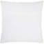  Square Pillow Cover & Insert-1319236911-1319236908
