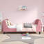 Bed Frame-239100318-239100305