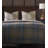 Theo Wool Plaid Comforter-36689557