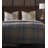 Theo Wool Plaid Comforter-36689560