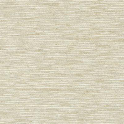 Tissu stockwel, Amande