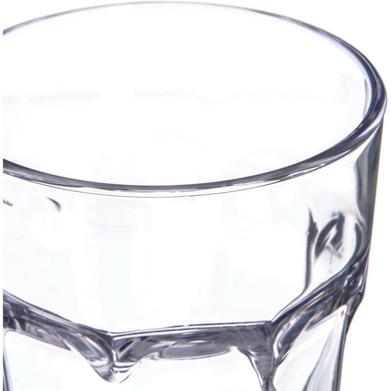 Louis™ Disposable Cups