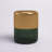 Westminster End Table-1499685347