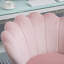 Chaise de travail à dossier moyen-177339140