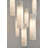 7 - Light Clear/White Cluster Pendant-27796771-126537516