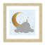 Bonne nuit 1-48163206-48169376