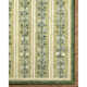 Manor Handmade Rug