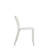 Lizz Mat 17.32'' H Stacking Side Chair-10648807